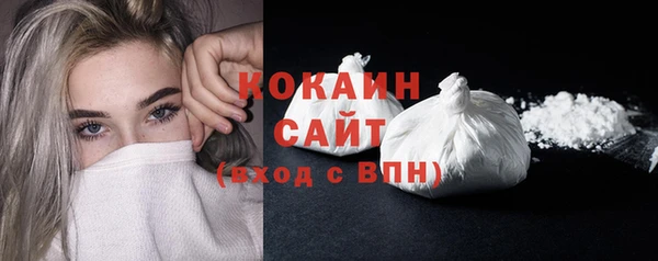 а пвп мука Рославль