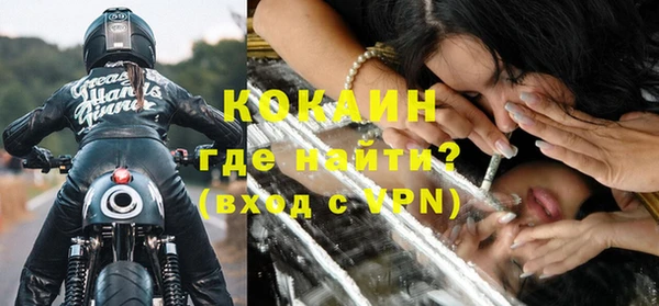 трава Верея