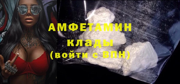 соль ск Бородино